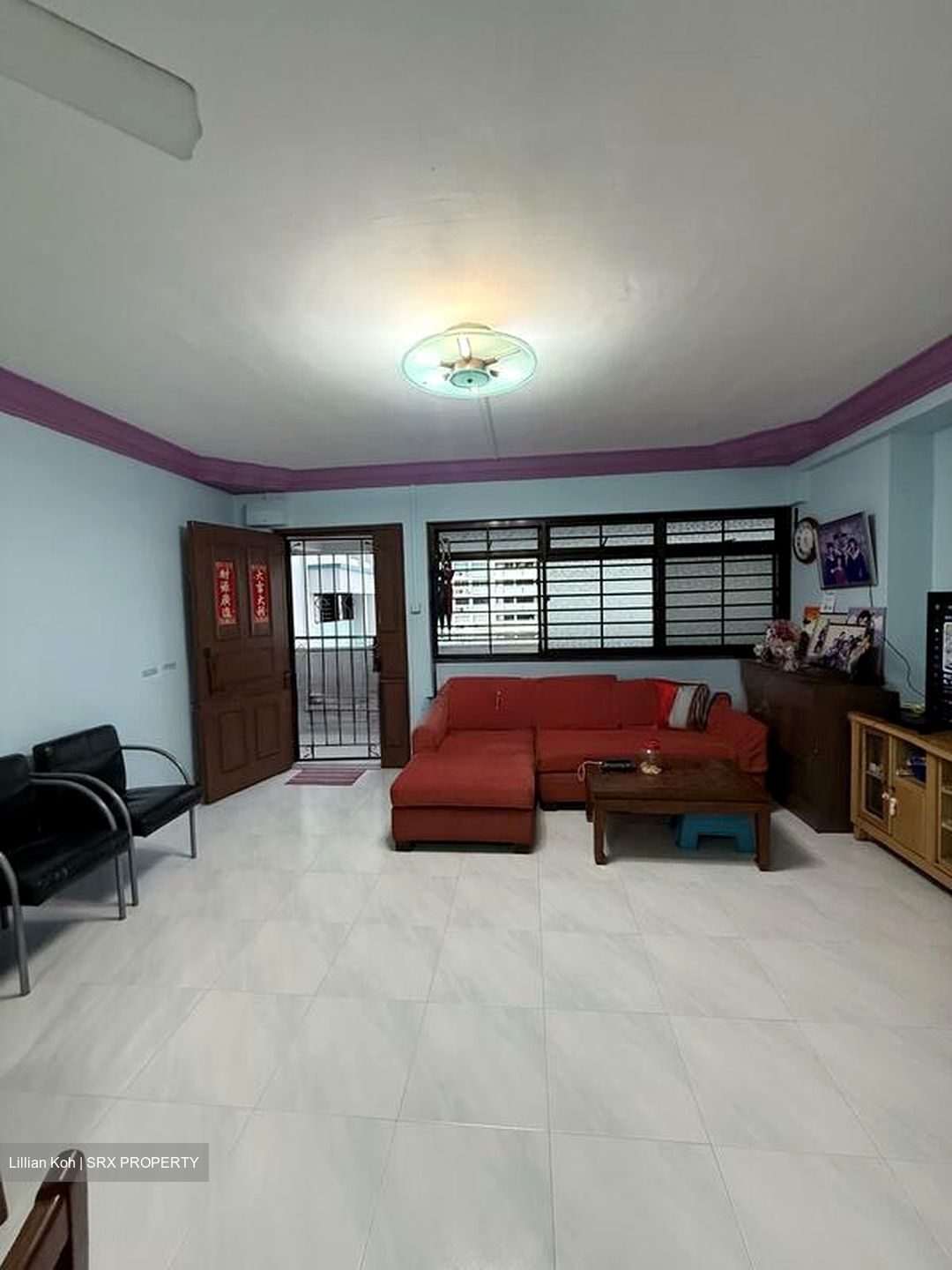 Blk 56 Cassia Crescent (Geylang), HDB 4 Rooms #519982741